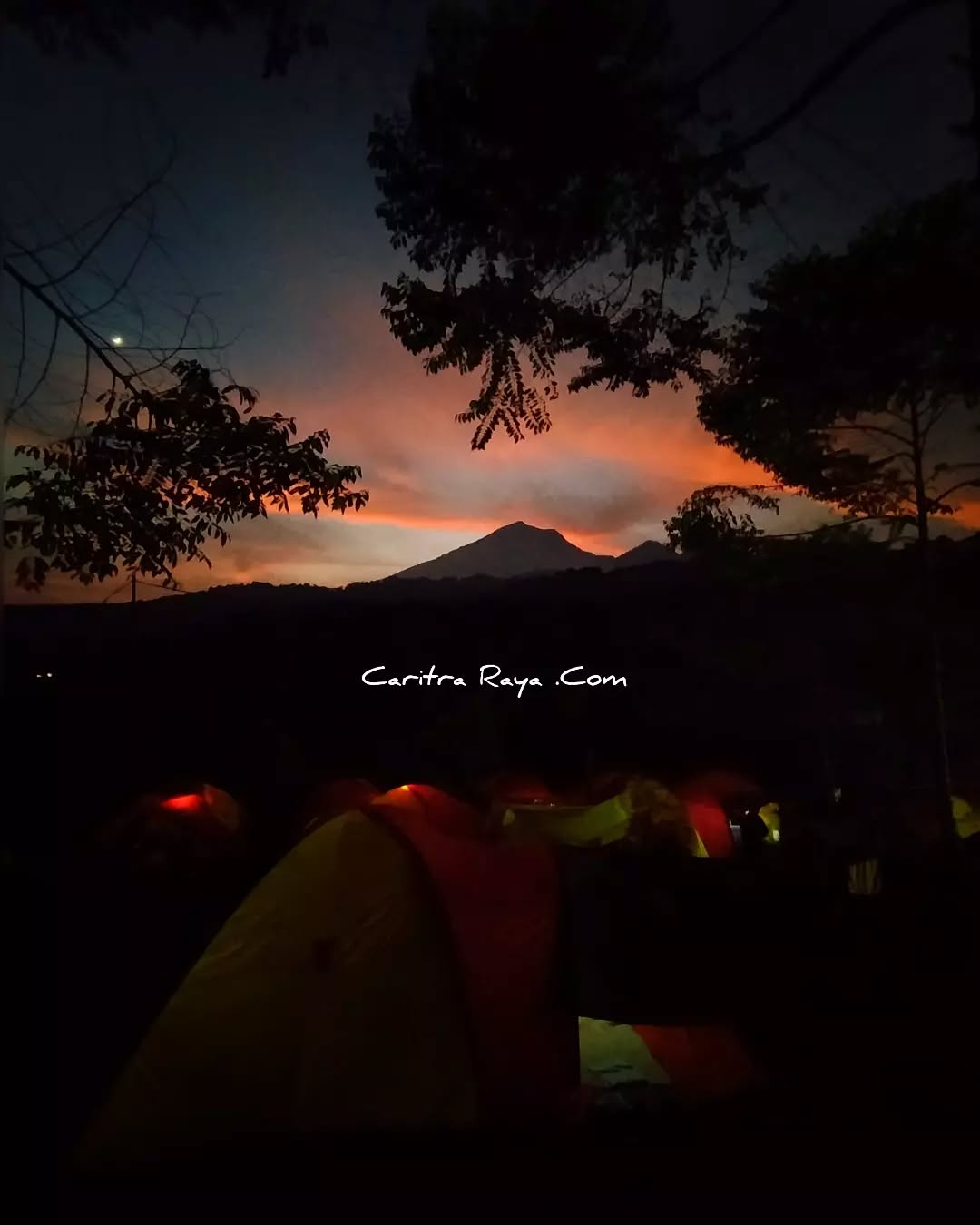 Selamat Hari Pramuka

Satyaku kudarmakan
Darmaku kubaktikan
Agar jaya Indonesia
Indonesia Tanah Airku
.
Kami jadi Pandumu