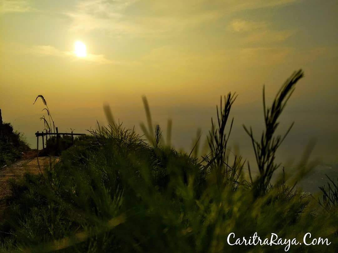 Light tomorrow with today.
a far my good morning.
Ramadhan 1440 H